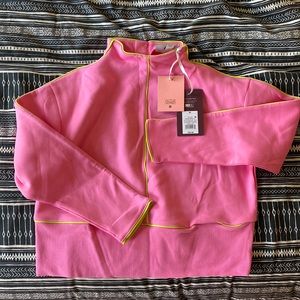 Victor Glemaud x Target Sweatshirt